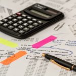 How a Dallas Accountant Can Save You Money