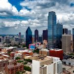 Should Your Business Join the Dallas Chamber of Commerce